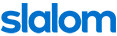 logo-blue-left