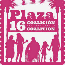Plaza 16 Coalition
