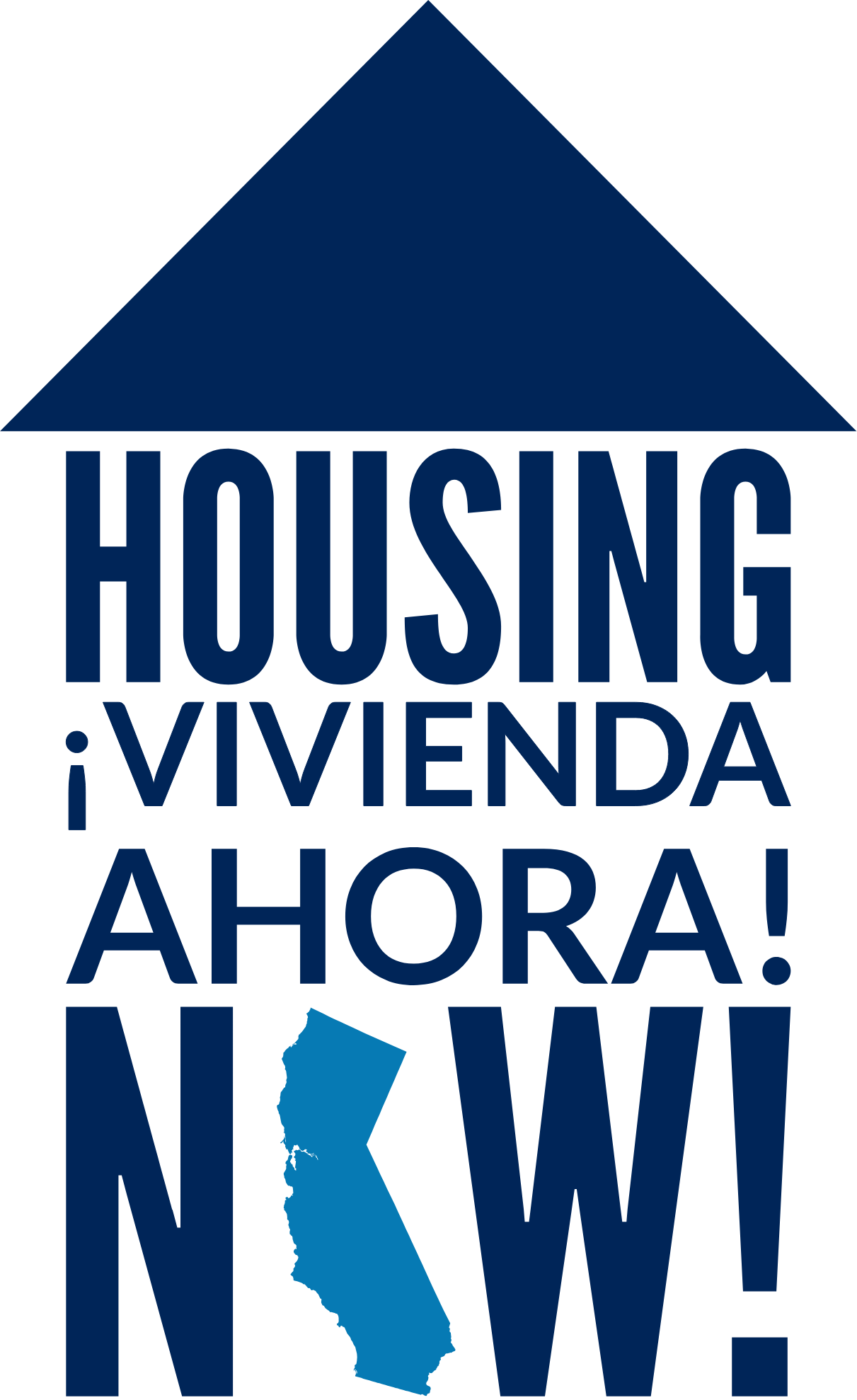 housing-now-logo