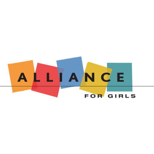 Alliance for girls