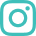 IG logo - Link to social media