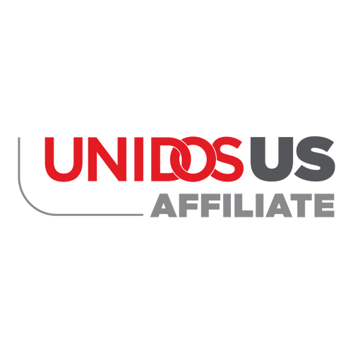 UnidosUS Logo TWB